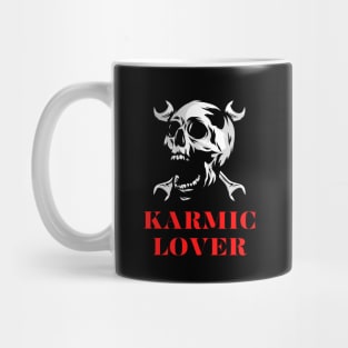 Karmic Lover Mug